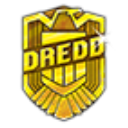 特警判官修改器+7v1.01 By LIRW/GHL