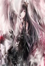 神界Ⅳ毁灭之神正式版