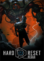 绝境重启回归汉化补丁 v1.0 游侠LMAO汉化组