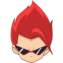 超神助手安卓手游模拟器 v5.1.2686 官方最新版