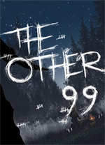《绝杀99（The Other 99）》Build 7501 免安装未加密版