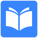 伟创万能阅读器 v2.0.6.12 官方最新版（支持PDF、CHM等多种格式）