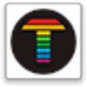 后期视频编辑软件MAGIX Video Pro X8 v15.0.0.83 汉化特别版