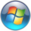 联想开始菜单 v22.0.0.5 官方最新版