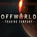 外星贸易公司升级档单独DLC单独免DVD补丁 by BAT