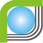 争渡读屏公益版2016(盲人上网读屏软件) v1.5.0.2 最新免费版