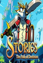 传说の命运之旅 v1.2.35(魔兽地图)