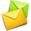 石青邮件群发大师(邮件群发软件)PC版