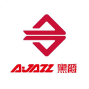 黑爵Q7智能鼠标驱动 官方最新版