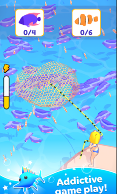 网钓高手游戏下载-网钓高手安卓最新版下载v1.4