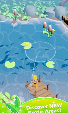 842cedba-b3cb-4aa3-80f1-b08983b43524