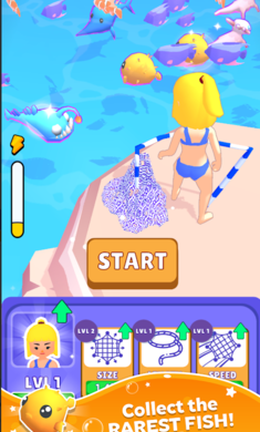 网钓高手游戏下载-网钓高手安卓最新版下载v1.4