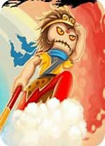 艾艾造梦西游4修改器 V7.7 最新免费版