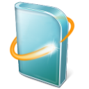 全盘查找文件工具