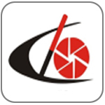 湿度换算软件(支持相对湿度和绝对湿度换算)绿色免费版