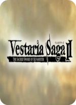 圣塔传说之终(附隐藏英雄密码)_魔兽地图