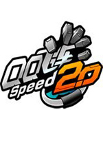 qq车游记阳光免费辅助