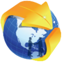 脉客大师(个人信息管理系统) v8.2.10 官方最新版