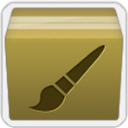 乐蛙主题制作工具 v1.0 官方最新免费版