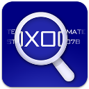 软媒蓝屏助手(蓝屏代码查询器) v1.0.3.0 绿色免费版