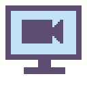 游戏录制软件Fraps v3.0.3 最新汉化版