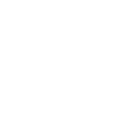 警务信息综合管理系统 10.1 官方免费版