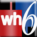 文华赢顺云行情交易软件官方最新版