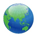 海地公路优化设计系统HARD2004 完美破解版下载