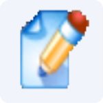 文档大师PinPKM v6.3.0.72 官方最新版