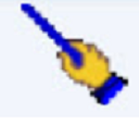 红烛电子教鞭E-Pointer 