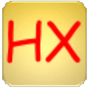 化学金排（word化学方程式编辑器）