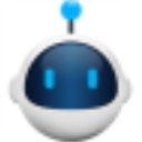 蓝光U宝PE制作工具 v1.0.0.10 官方最新版