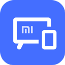 小米人APK改之理Apk IDE V3.3 中文免费版（apkide）