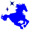 神马快递单打印软件最新完美破解版（海量模板任你选）