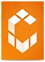 爱玩MC盒子 v1.2.5.46996 官方完整版