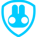 奇兔Root工具PC版 v1.2.3.9 官方最新版