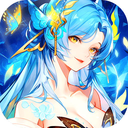 斗罗大陆武魂觉醒打金版