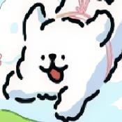 植物大战僵尸线条小狗免费版下载-植物大战僵尸线条小狗版下载v1.0.0