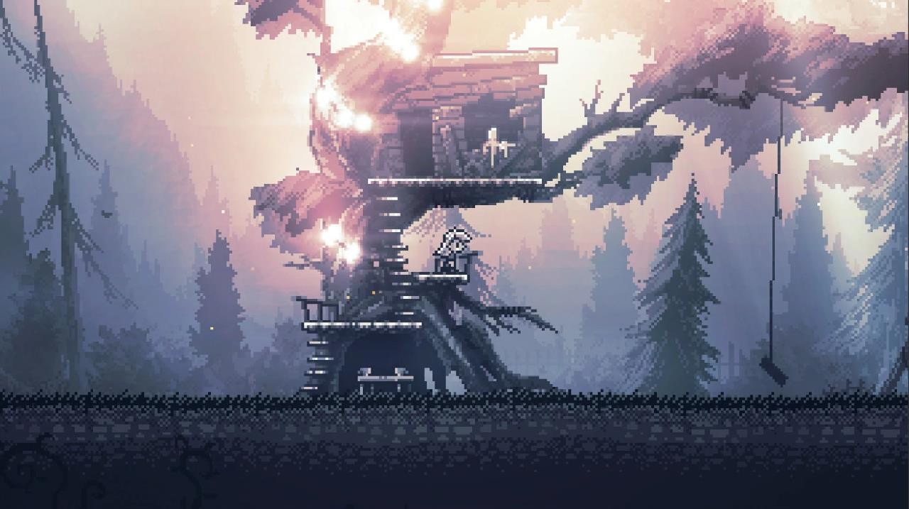 极渊免费版下载-极渊手机版下载v2.62