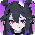 是魔女哦安卓版