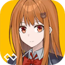 镜解视界安卓版下载-镜解视界完整版下载v1.1.4