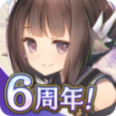 传颂之物失落的旗帜手机版下载-传颂之物失落的旗帜中文版下载v6.11.0