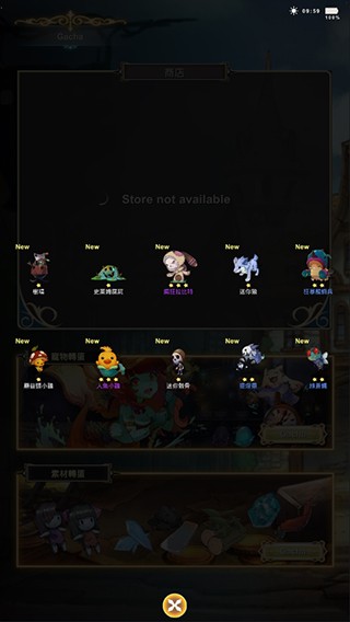 工匠物语2安卓版下载-工匠物语2国际版下载v0.0.96