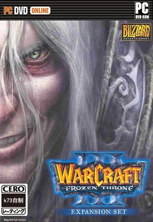 以神为名 v4.7（无延迟！）（魔兽地图）