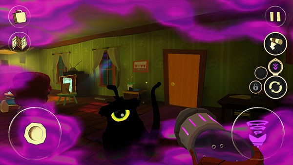 古兹游戏安卓版下载-古兹游戏中文版下载v1.1.4