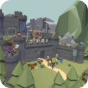 成长王国中文版