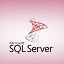 SQL Server 2019下载-Microsoft SQL Server 2019 中文版下载