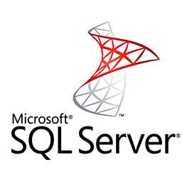 SQL Server 2008 r2电脑版下载-SQL Server 2008 R2 简体中文版(64位)下载ver