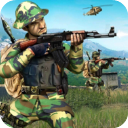 光荣的决心和平之旅最新版