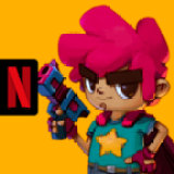 遗迹猎人崛起最新版